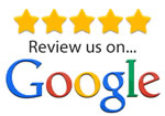 Review Vida Hermosa Chiropractic on Google