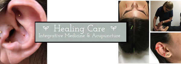 healingcare
